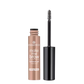Essence Make Me Brow Mascara In Gel Per Sopracciglia 01 Blondy Brows