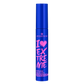 Essence I Love Extreme mascara occhi effetto volumizzante resistente all'acqua
