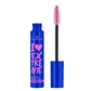 Essence I Love Extreme mascara occhi effetto volumizzante resistente all'acqua