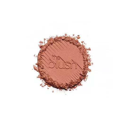 Essence the Blush blush viso 20 Bespoke