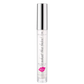 Essence What the fake! LUCIDALABBRA EFFETTO VOLUMIZZANTE 01 oh my plump