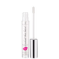 Essence What the fake! LUCIDALABBRA EFFETTO VOLUMIZZANTE 01 oh my plump