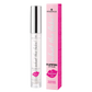 Essence What the fake! LUCIDALABBRA EFFETTO VOLUMIZZANTE 01 oh my plump