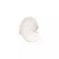 Essence What the fake! LUCIDALABBRA EFFETTO VOLUMIZZANTE 01 oh my plump