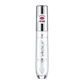 Essence Extreme shine volume lucidalabbra 01 Crystal Clear