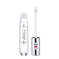 Essence Extreme shine volume lucidalabbra 01 Crystal Clear