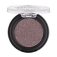 Essence Soft touch ombretto occhi 03 eternity