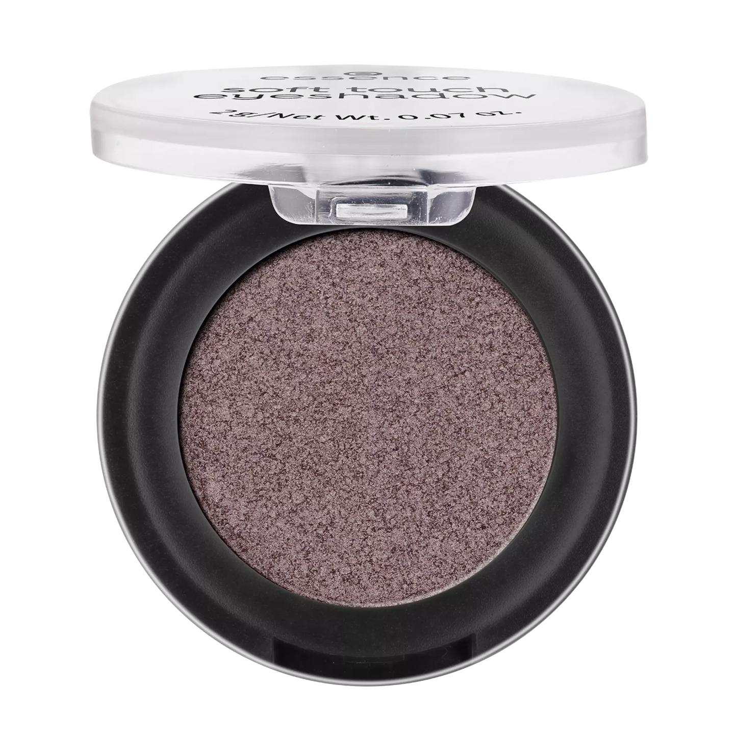 Essence Soft touch ombretto occhi 03 eternity