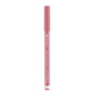 Essence Soft & precise Matita Labbra 202 My Mind