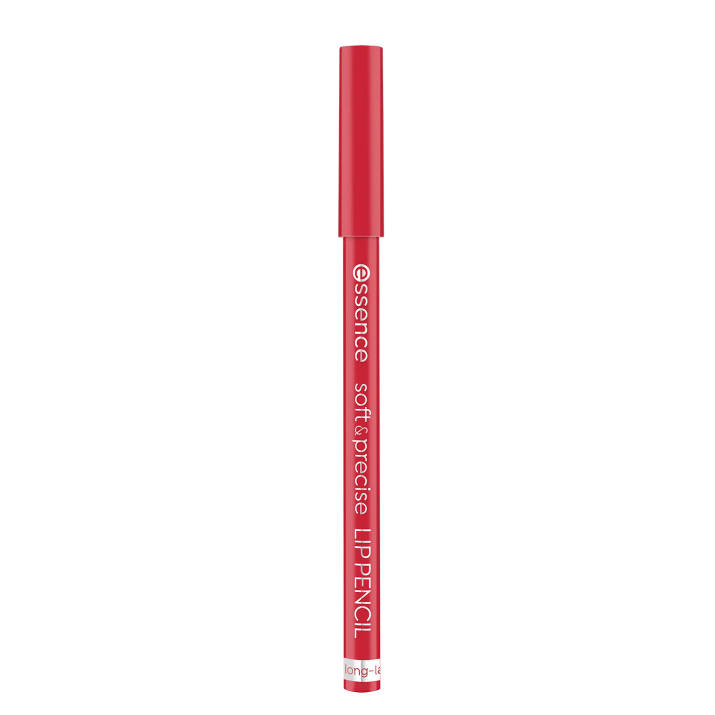 Essence Soft & precise Matita Labbra 205 My Love