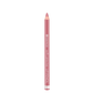 Essence Soft & precise Matita Labbra 202 My Mind