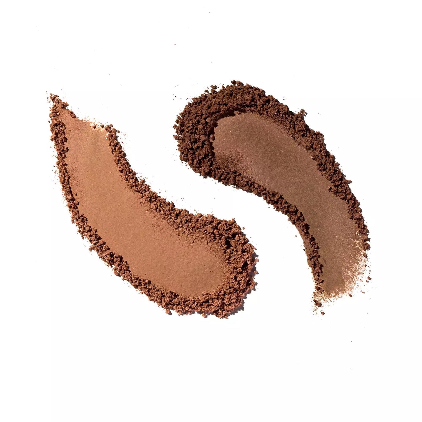 Essence Contouring Duo Palette Viso 20 Darker Skin