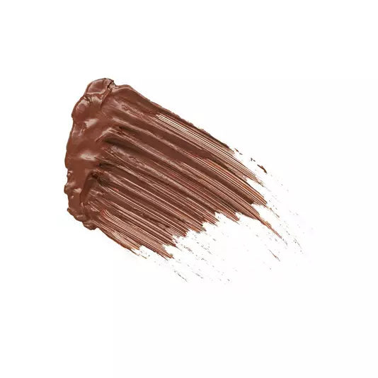 Essence Make Me Brow Mascara In Gel Per Sopracciglia 05 Chocolaty Brows