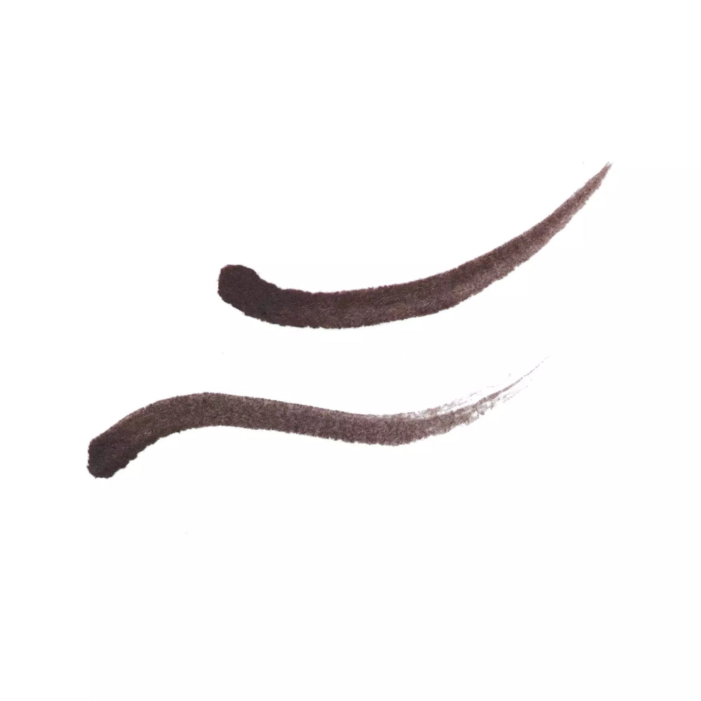 Essence Liquid ink eyeliner occhi resistente all'acqua 02 Ash Brown