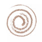 Essence Eyebrow DESIGNER Matita Per Sopracciglia 05 Soft Blonde