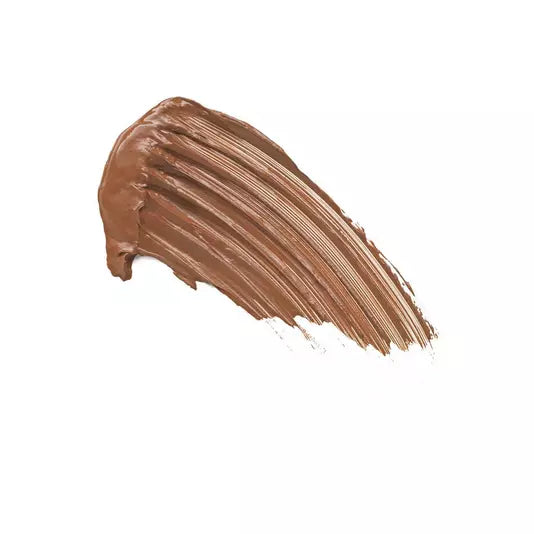 Essence Make Me Brow Mascara In Gel Per Sopracciglia 01 Blondy Brows