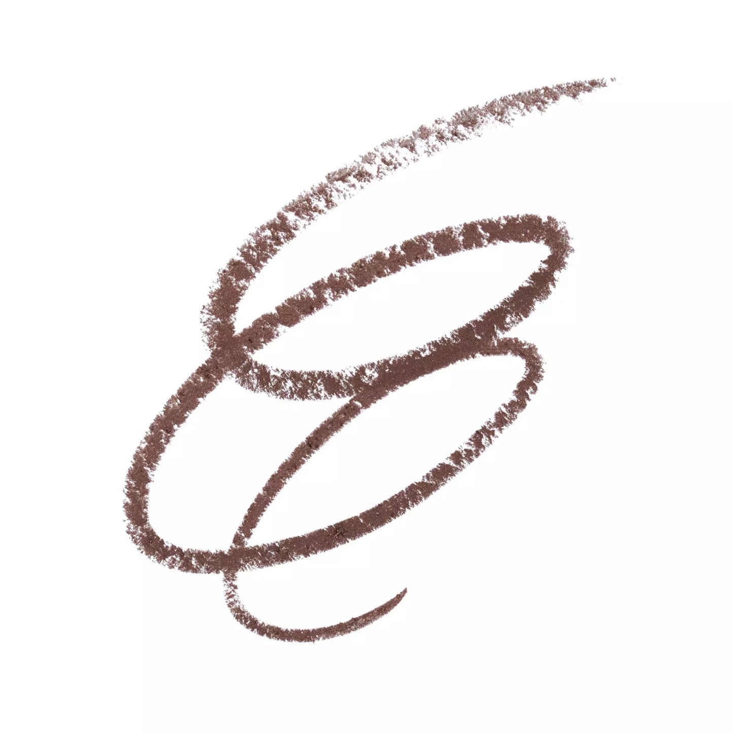 Essence Matita occhi lunga durata 35 Sparkling Brown