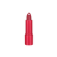Essence HEART CORE balsamo labbra fruttato 01 crazy cherry