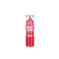 Essence HEART CORE balsamo labbra fruttato 01 crazy cherry
