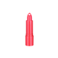 Essence HEART CORE balsamo labbra fruttato 02 sweet strawberry