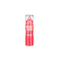 Essence HEART CORE balsamo labbra fruttato 02 sweet strawberry