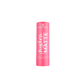 Essence Hydra Matte Rossetto 403 Peach It!