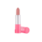 Essence Hydra Matte Rossetto 403 Peach It!