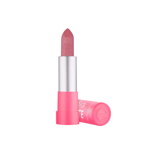 Essence Hydra Matte Rossetto 404 Virtu-Rose