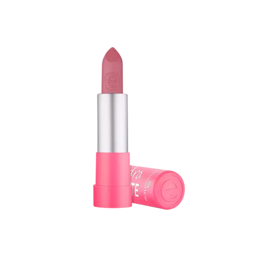 Essence Hydra Matte Rossetto 404 Virtu-Rose