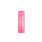 Essence Hydra Matte Rossetto 408 Pink Positive