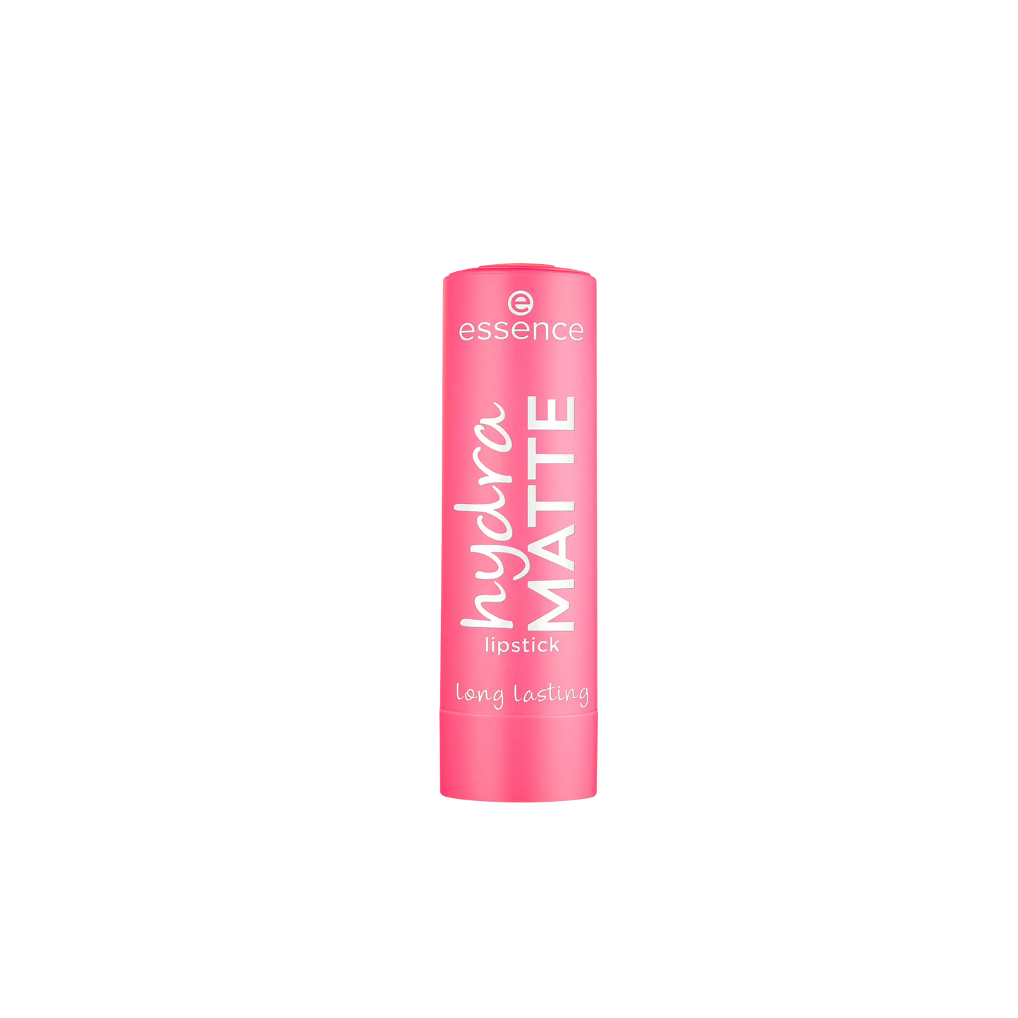 Essence Hydra Matte Rossetto 408 Pink Positive