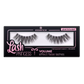 Essence Lash Princess Volume ciglia finte