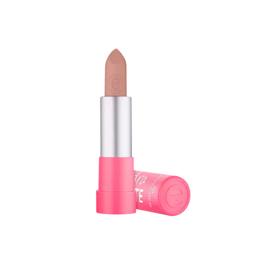 Essence Hydra Matte Rossetto 402 Honey-Stly