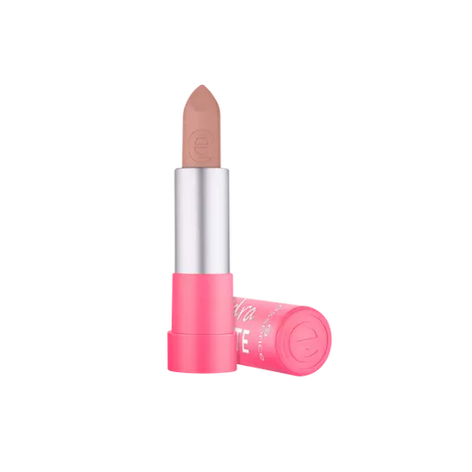 Essence Hydra Matte Rossetto 402 Honey-Stly