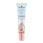 Essence Hydro hero 24h Crema Viso Colorata  Effetto Idratante 10 Soft Nude