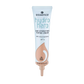 Essence Hydro hero 24h Crema Viso Colorata  Effetto Idratante 10 Soft Nude