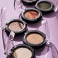 Essence Soft touch ombretto occhi 03 eternity