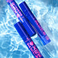 Essence I Love Extreme mascara occhi effetto volumizzante resistente all'acqua