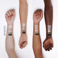 Essence Soft touch ombretto occhi 03 eternity