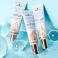 Essence Hydro hero 24h Crema Viso Colorata  Effetto Idratante 10 Soft Nude