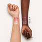 Essence HEART CORE balsamo labbra fruttato 01 crazy cherry