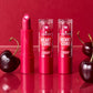 Essence HEART CORE balsamo labbra fruttato 01 crazy cherry