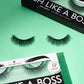 Essence Lash Like A Boss ciglia finte 04 Stunning