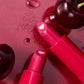 Essence HEART CORE balsamo labbra fruttato 01 crazy cherry