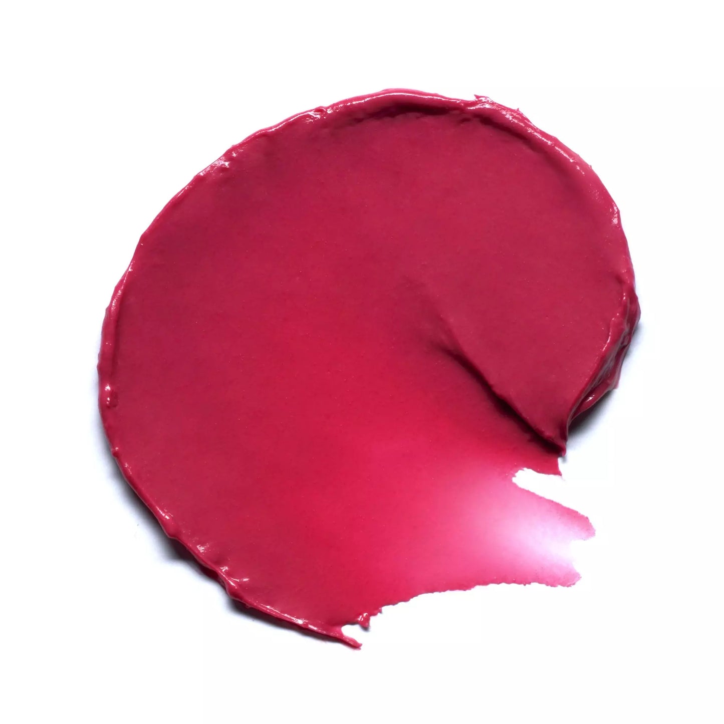 Essence HEART CORE balsamo labbra fruttato 01 crazy cherry
