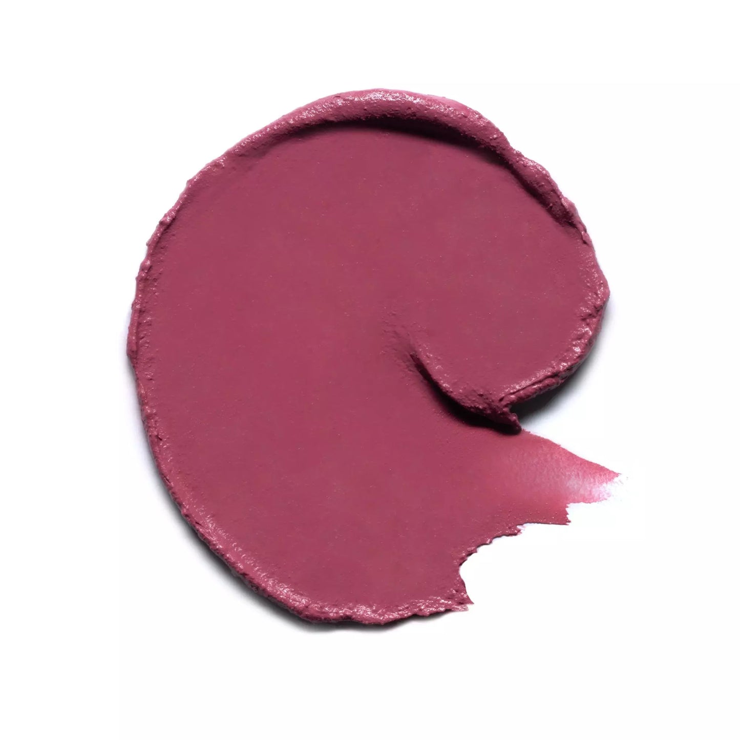 Essence Hydra Matte Rossetto 401 Mauve-Ment