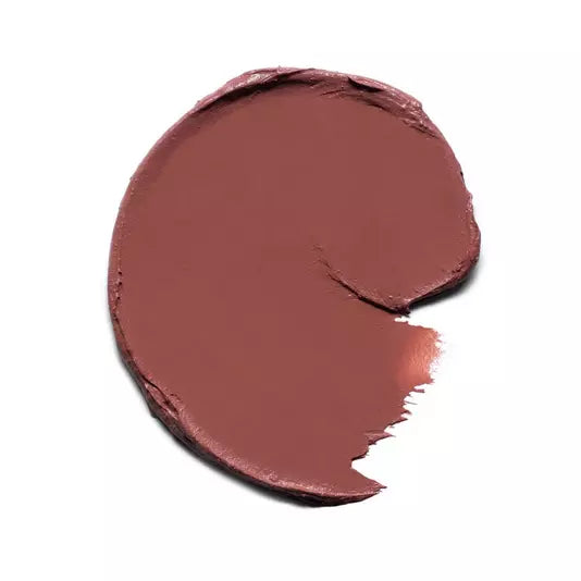 Essence Hydra Matte Rossetto 402 Honey-Stly