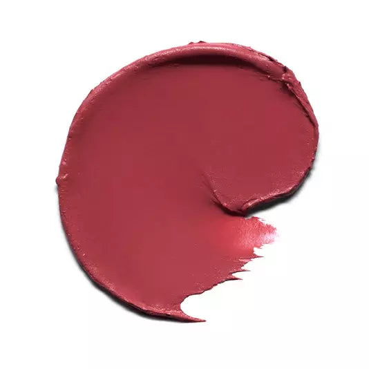 Essence Hydra Matte Rossetto 404 Virtu-Rose