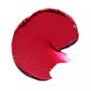 Essence Hydra Matte Rossetto 408 Pink Positive