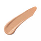 Essence Hydro hero 24h Crema Viso Colorata  Effetto Idratante 10 Soft Nude